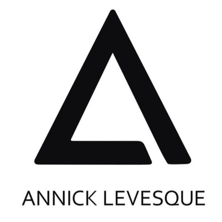 Annick Levesque