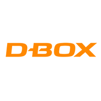 D-BOX