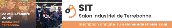 SIT 2025